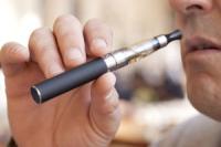  В электронных сигаретах нашли в 10 раз больше канцерогенов, чем в табаке