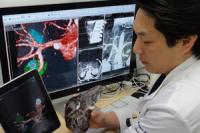  В Японии 3D-принтеры начинают активно использовать в медицине