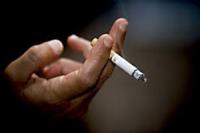  Курение приводит к потере мужской Y-хромосомы