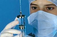 Новую универсальную вакцину от гриппа создали из наночастиц