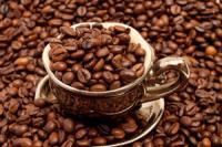 Кофеин, возможно, увеличивает потенциал парацетамола