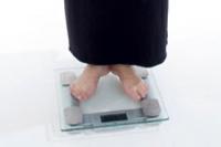 Избыточный вес приводит к слабоумию, доказал анализ