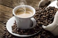 Кофеин будит не только человека, но и его память, выяснили ученые из США
