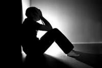 Риск депрессии у мальчиков-подростков предложили определять по слюне