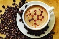 У кофеина обнаружили способность бороться с болезнью Альцгеймера