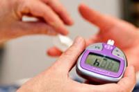 Полное излечение от диабета стало возможным, убеждены медики