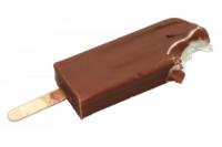 Ученые создали полезное для здоровье шоколадное мороженое